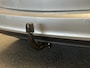 Opel Zafira TOURER 1.4 EDITION AFN TREKHAAK CRUISE CONTROL CLIMATE CONTROL BLUETOOTH TELEFOON DODEHOEKSENSOREN PDC 17 INCH LICHTMETALEN VELGEN ZEER MOOI !!