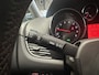 Opel Zafira TOURER 1.4 EDITION AFN TREKHAAK CRUISE CONTROL CLIMATE CONTROL BLUETOOTH TELEFOON DODEHOEKSENSOREN PDC 17 INCH LICHTMETALEN VELGEN ZEER MOOI !!