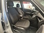Opel Zafira TOURER 1.4 EDITION AFN TREKHAAK CRUISE CONTROL CLIMATE CONTROL BLUETOOTH TELEFOON DODEHOEKSENSOREN PDC 17 INCH LICHTMETALEN VELGEN ZEER MOOI !!