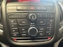 Opel Zafira TOURER 1.4 EDITION AFN TREKHAAK CRUISE CONTROL CLIMATE CONTROL BLUETOOTH TELEFOON DODEHOEKSENSOREN PDC 17 INCH LICHTMETALEN VELGEN ZEER MOOI !!