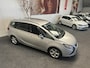 Opel Zafira TOURER 1.4 EDITION AFN TREKHAAK CRUISE CONTROL CLIMATE CONTROL BLUETOOTH TELEFOON DODEHOEKSENSOREN PDC 17 INCH LICHTMETALEN VELGEN ZEER MOOI !!