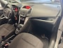 Opel Zafira TOURER 1.4 EDITION AFN TREKHAAK CRUISE CONTROL CLIMATE CONTROL BLUETOOTH TELEFOON DODEHOEKSENSOREN PDC 17 INCH LICHTMETALEN VELGEN ZEER MOOI !!