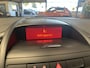 Opel Zafira TOURER 1.4 EDITION AFN TREKHAAK CRUISE CONTROL CLIMATE CONTROL BLUETOOTH TELEFOON DODEHOEKSENSOREN PDC 17 INCH LICHTMETALEN VELGEN ZEER MOOI !!