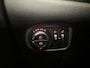 Opel Zafira TOURER 1.4 EDITION AFN TREKHAAK CRUISE CONTROL CLIMATE CONTROL BLUETOOTH TELEFOON DODEHOEKSENSOREN PDC 17 INCH LICHTMETALEN VELGEN ZEER MOOI !!