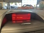 Opel Zafira TOURER 1.4 EDITION AFN TREKHAAK CRUISE CONTROL CLIMATE CONTROL BLUETOOTH TELEFOON DODEHOEKSENSOREN PDC 17 INCH LICHTMETALEN VELGEN ZEER MOOI !!