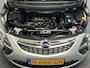 Opel Zafira TOURER 1.4 EDITION AFN TREKHAAK CRUISE CONTROL CLIMATE CONTROL BLUETOOTH TELEFOON DODEHOEKSENSOREN PDC 17 INCH LICHTMETALEN VELGEN ZEER MOOI !!