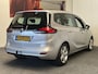 Opel Zafira TOURER 1.4 EDITION AFN TREKHAAK CRUISE CONTROL CLIMATE CONTROL BLUETOOTH TELEFOON DODEHOEKSENSOREN PDC 17 INCH LICHTMETALEN VELGEN ZEER MOOI !!