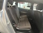 Opel Zafira TOURER 1.4 EDITION AFN TREKHAAK CRUISE CONTROL CLIMATE CONTROL BLUETOOTH TELEFOON DODEHOEKSENSOREN PDC 17 INCH LICHTMETALEN VELGEN ZEER MOOI !!