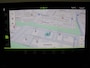 Dacia Bigster Hybrid-G 150 4x4 Limited Edition Apple Carplay/Android Auto | Climate