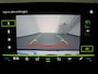 Dacia Bigster Hybrid-G 150 4x4 Limited Edition Apple Carplay/Android Auto | Climate