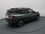 Dacia Bigster Hybrid-G 150 4x4 Limited Edition Apple Carplay/Android Auto | Climate