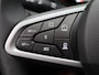 Dacia Bigster Hybrid-G 150 4x4 Limited Edition Apple Carplay/Android Auto | Climate