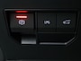 Dacia Bigster Hybrid-G 150 4x4 Limited Edition Apple Carplay/Android Auto | Climate