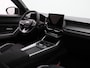 Dacia Bigster Hybrid-G 150 4x4 Limited Edition Apple Carplay/Android Auto | Climate