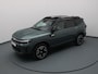 Dacia Bigster Hybrid-G 150 4x4 Limited Edition Apple Carplay/Android Auto | Climate
