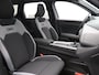 Dacia Bigster Hybrid-G 150 4x4 Limited Edition Apple Carplay/Android Auto | Climate