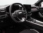 Dacia Bigster Hybrid-G 150 4x4 Limited Edition Apple Carplay/Android Auto | Climate