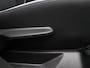 Dacia Bigster Hybrid-G 150 4x4 Limited Edition Apple Carplay/Android Auto | Climate