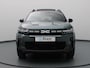 Dacia Bigster Hybrid-G 150 4x4 Limited Edition Apple Carplay/Android Auto | Climate