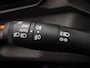 Dacia Bigster Hybrid-G 150 4x4 Limited Edition Apple Carplay/Android Auto | Climate
