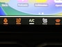 Dacia Bigster Hybrid-G 150 4x4 Limited Edition Apple Carplay/Android Auto | Climate