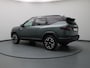 Dacia Bigster Hybrid-G 150 4x4 Limited Edition Apple Carplay/Android Auto | Climate