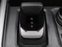 Dacia Bigster Hybrid-G 150 4x4 Limited Edition Apple Carplay/Android Auto | Climate