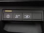 Dacia Bigster Hybrid-G 150 4x4 Limited Edition Apple Carplay/Android Auto | Climate