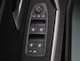 Dacia Bigster Hybrid-G 150 4x4 Limited Edition Apple Carplay/Android Auto | Climate