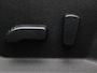 Dacia Bigster Hybrid-G 150 4x4 Limited Edition Apple Carplay/Android Auto | Climate