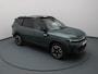 Dacia Bigster Hybrid-G 150 4x4 Limited Edition Apple Carplay/Android Auto | Climate