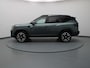 Dacia Bigster Hybrid-G 150 4x4 Limited Edition Apple Carplay/Android Auto | Climate
