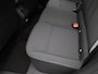 Dacia Bigster Hybrid-G 150 4x4 Limited Edition Apple Carplay/Android Auto | Climate