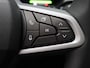 Dacia Bigster Hybrid-G 150 4x4 Limited Edition Apple Carplay/Android Auto | Climate