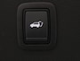 Dacia Bigster Hybrid-G 150 4x4 Limited Edition Apple Carplay/Android Auto | Climate