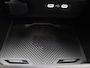 Dacia Bigster Hybrid-G 150 4x4 Limited Edition Apple Carplay/Android Auto | Climate