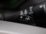Dacia Bigster Hybrid-G 150 4x4 Limited Edition Apple Carplay/Android Auto | Climate