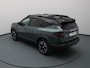 Dacia Bigster Hybrid-G 150 4x4 Limited Edition Apple Carplay/Android Auto | Climate