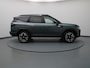 Dacia Bigster Hybrid-G 150 4x4 Limited Edition Apple Carplay/Android Auto | Climate