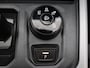 Dacia Bigster Hybrid-G 150 4x4 Limited Edition Apple Carplay/Android Auto | Climate