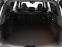 Dacia Bigster Hybrid-G 150 4x4 Limited Edition Apple Carplay/Android Auto | Climate
