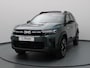 Dacia Bigster Hybrid-G 150 4x4 Limited Edition Apple Carplay/Android Auto | Climate