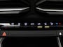 Dacia Bigster Hybrid-G 150 4x4 Limited Edition Apple Carplay/Android Auto | Climate