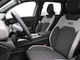 Dacia Bigster Hybrid-G 150 4x4 Limited Edition Apple Carplay/Android Auto | Climate