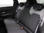 Dacia Bigster Hybrid-G 150 4x4 Limited Edition Apple Carplay/Android Auto | Climate