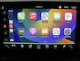 Dacia Bigster Hybrid-G 150 4x4 Limited Edition Apple Carplay/Android Auto | Climate