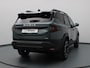 Dacia Bigster Hybrid-G 150 4x4 Limited Edition Apple Carplay/Android Auto | Climate