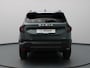 Dacia Bigster Hybrid-G 150 4x4 Limited Edition Apple Carplay/Android Auto | Climate