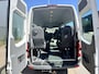 Volkswagen Crafter 35 2.0 TDI L2H2 BM*Airco*Radio*9 persoons*