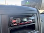Volkswagen Crafter 35 2.0 TDI L2H2 BM*Airco*Radio*9 persoons*
